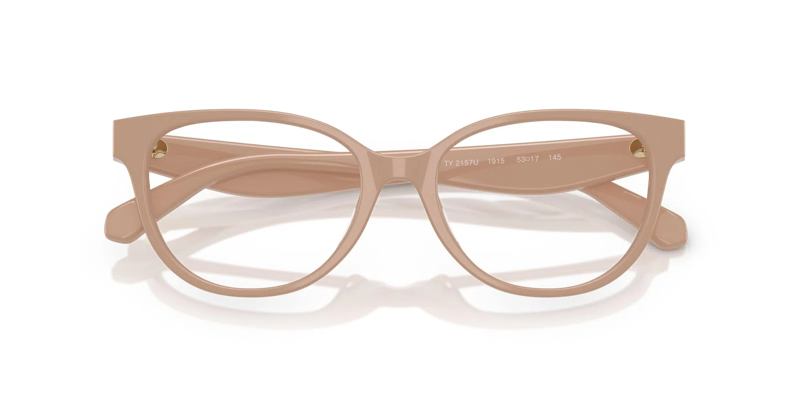 Tory Burch 2157U Eyeglasses - view 20